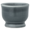 Egg cup 521 | Decor 051
