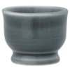 Egg cup HB 521 | Decor 051
