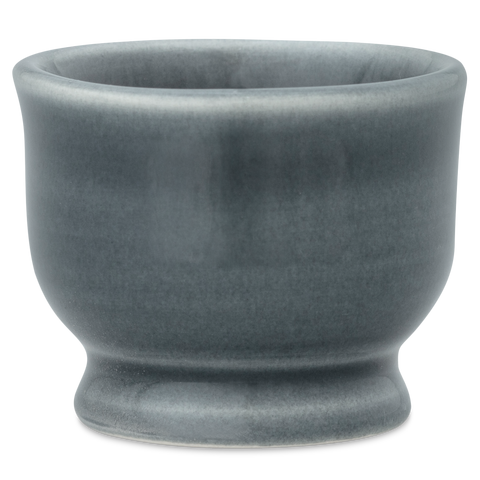 Egg cup 521 | Decor 051