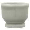 Egg cup 521 | Decor 052