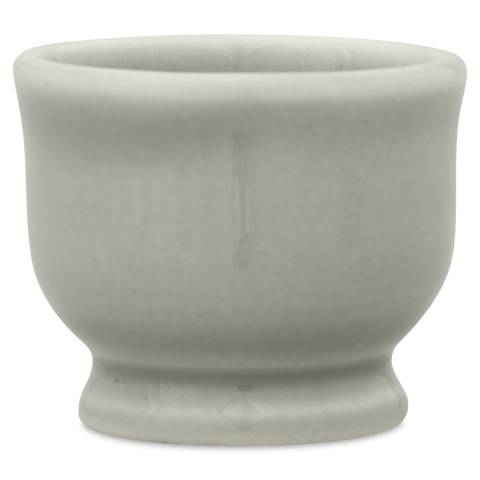 Egg cup HB 521 | Decor 052