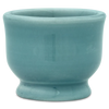 Egg cup 521 | Decor 053