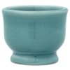 Egg cup 521 | Decor 053