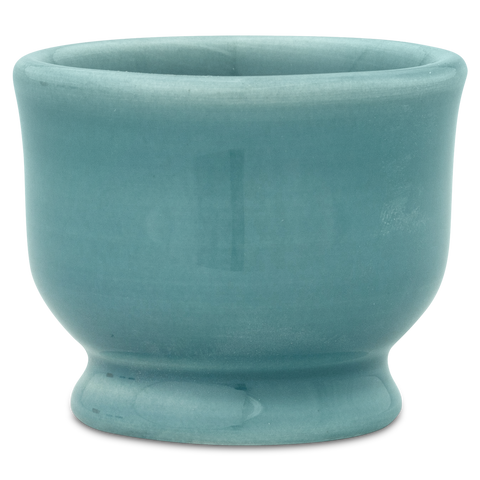 Egg cup 521 | Decor 053
