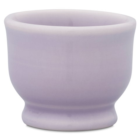 Egg cup 521 | Decor 054