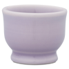 Egg cup 521 | Decor 054