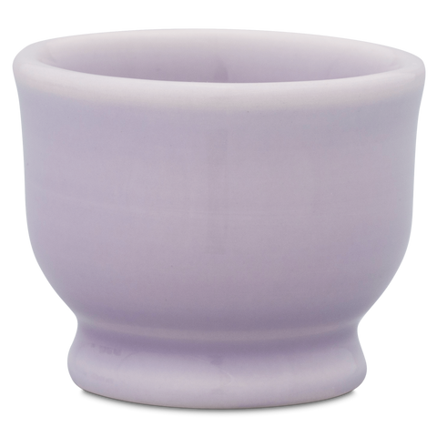 Egg cup HB 521 | Decor 054