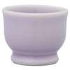 Egg cup 521 | Decor 054