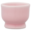 Egg cup HB 521 | Decor 055