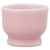 Egg cup 521 | Decor 055
