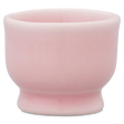 Egg cup 521 | Decor 055