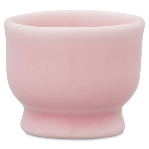 Egg cup HB 521 | Decor 055
