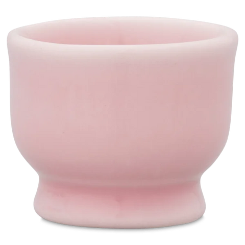 Egg cup 521 | Decor 055