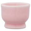 Egg cup 521 | Decor 055