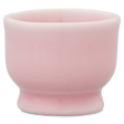Egg cup 521 | Decor 055