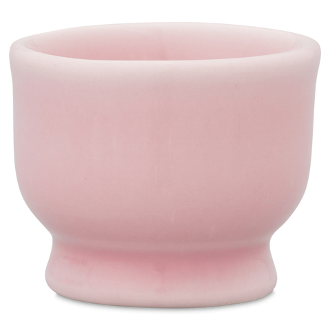 Egg cup 521 | Decor 055