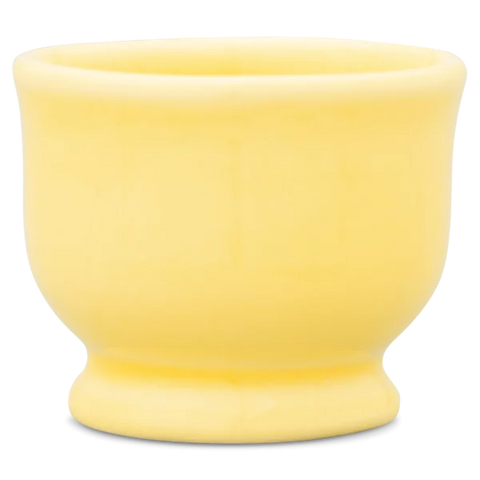 Egg cup 521 | Decor 056