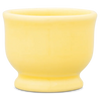 Egg cup 521 | Decor 056