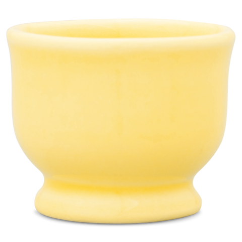 Egg cup HB 521 | Decor 056