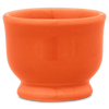 Egg cup 521 | Decor 057