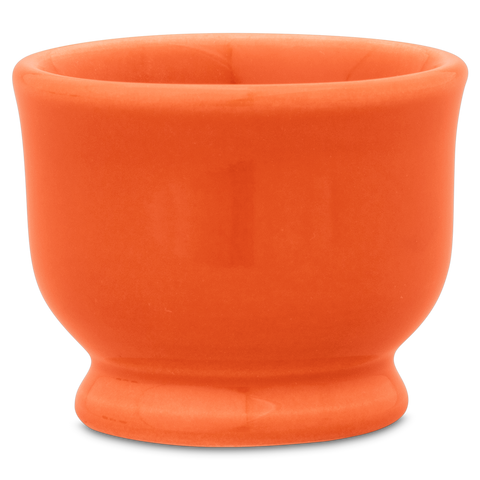 Egg cup HB 521 | Decor 057