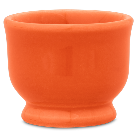 Egg cup 521 | Decor 057