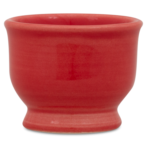 Egg cup HB 521 | Decor 058