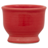 Egg cup 521 | Decor 058