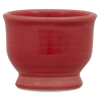 Egg cup 521 | Decor 058