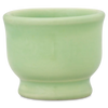 Egg cup 521 | Decor 059