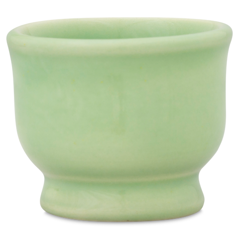 Egg cup HB 521 | Decor 059