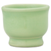 Egg cup 521 | Decor 059