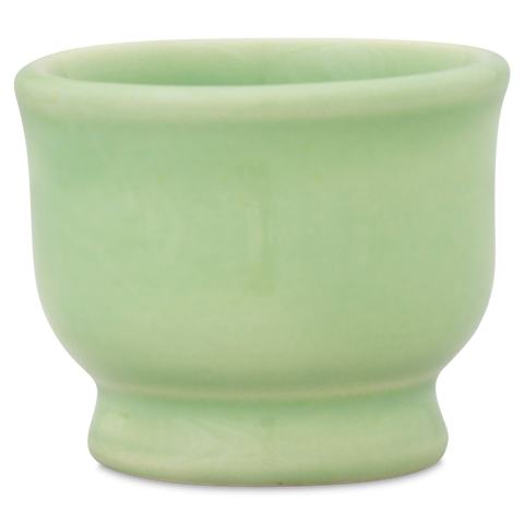 Egg cup 521 | Decor 059
