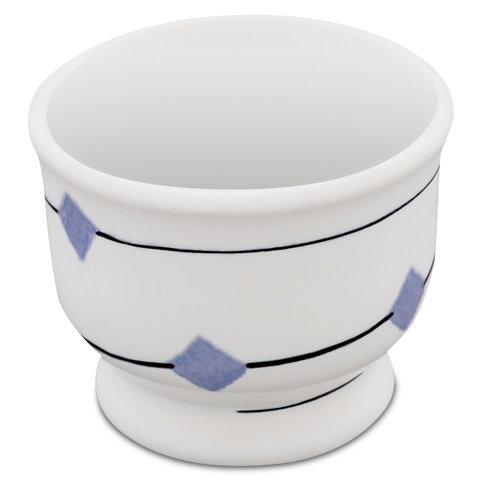 Egg cup HB 521 | Decor 101