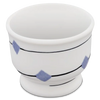 Egg cup 521 | Decor 101