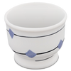 Egg cup 521 | Decor 101