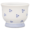 Egg cup HB 521 | Decor 102
