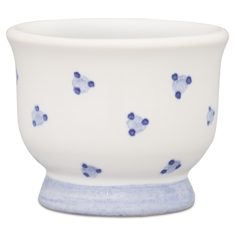 Egg cup HB 521 | Decor 102