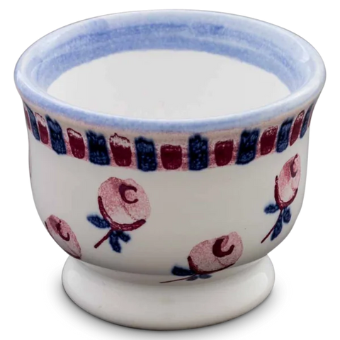 Egg cup 521 | Decor 103