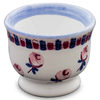 Egg cup 521 | Decor 103