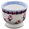 Egg cup 521 | Decor 103