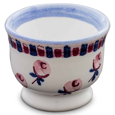 Egg cup 521 | Decor 103