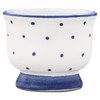 Egg cup 521 | Decor 113