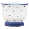 Egg cup 521 | Decor 113