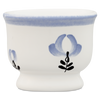 Egg cup 521 | Decor 117