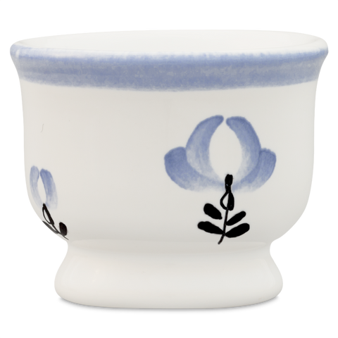 Egg cup 521 | Decor 117