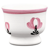 Egg cup 521 | Decor 118