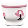 Egg cup 521 | Decor 118
