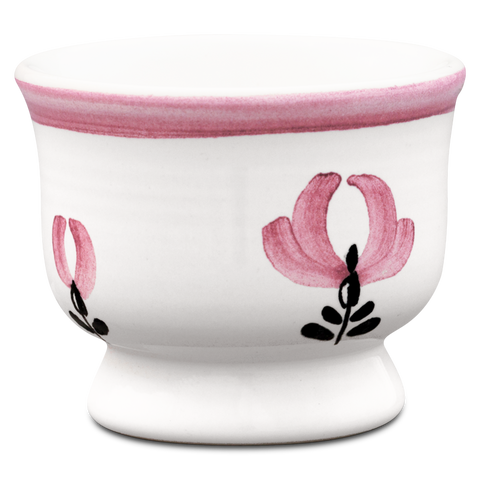 Egg cup 521 | Decor 118