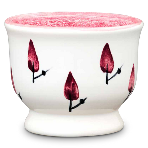 Egg cup 521 | Decor 120